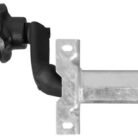 Essieu-non-freine-AL-KO-OPTIMA-pour-remorque-750kg-1-compressed.jpg