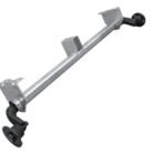 Essieu-non-freine-AL-KO-OPTIMA-pour-remorque-750kg-1180mm-1-compressed-1.jpg