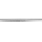 Essieu-non-freine-AL-KO-OPTIMA-pour-remorque-750kg-1180mm-1-compressed.jpg