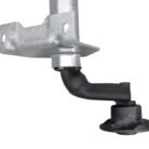 Essieu-non-freine-AL-KO-OPTIMA-pour-remorque-750kg-1180mm-2-compressed-1.jpg