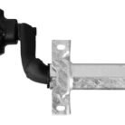 Essieu-non-freine-AL-KO-OPTIMA-pour-remorque-750kg-1180mm-2-compressed.jpg