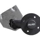 Essieu-non-freine-AL-KO-OPTIMA-pour-remorque-750kg-1180mm-3-compressed-1.jpg