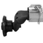Essieu-non-freine-AL-KO-OPTIMA-pour-remorque-750kg-1180mm-3-compressed.jpg