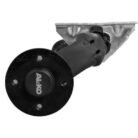 Essieu-non-freine-AL-KO-OPTIMA-pour-remorque-750kg-1180mm-4-compressed.jpg