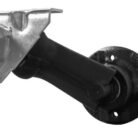Essieu-non-freine-AL-KO-OPTIMA-pour-remorque-750kg-1180mm-5-compressed.jpg