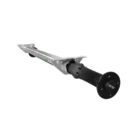 Essieu-non-freine-AL-KO-OPTIMA-pour-remorque-750kg-1180mm-compressed.jpg
