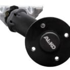 Essieu-non-freine-AL-KO-OPTIMA-pour-remorque-750kg-1200mm-2-compressed.jpg