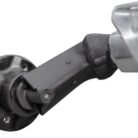 Essieu-non-freine-AL-KO-OPTIMA-pour-remorque-750kg-1200mm-3-compressed.jpg