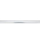 Essieu-non-freine-AL-KO-OPTIMA-pour-remorque-750kg-1200mm-4-compressed.jpg