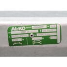 Essieu-non-freine-AL-KO-OPTIMA-pour-remorque-750kg-1200mm-5-compressed.jpg