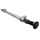Essieu-non-freine-AL-KO-OPTIMA-pour-remorque-750kg-1200mm-compressed.jpg