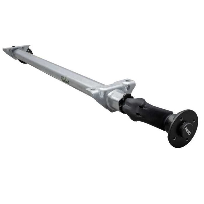 Essieu-non-freine-AL-KO-OPTIMA-pour-remorque-750kg-1200mm-compressed.jpg