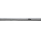 Essieu-non-freine-AL-KO-OPTIMA-pour-remorque-750kg-1230mm-1-compressed.jpg
