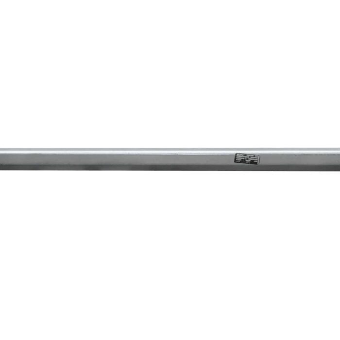 Essieu-non-freine-AL-KO-OPTIMA-pour-remorque-750kg-1230mm-1-compressed.jpg
