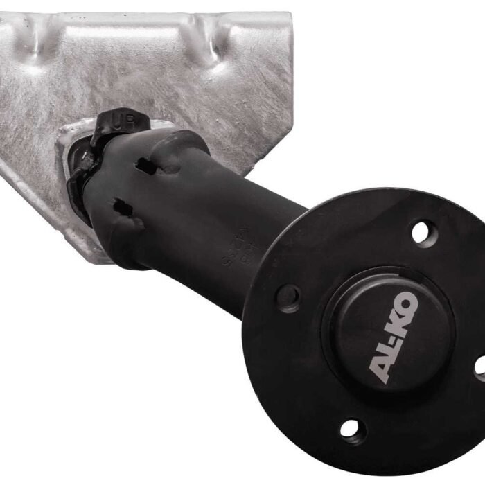 Essieu-non-freine-AL-KO-OPTIMA-pour-remorque-750kg-1230mm-2-compressed.jpg