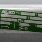 Essieu-non-freine-AL-KO-OPTIMA-pour-remorque-750kg-1230mm-3-compressed.jpg