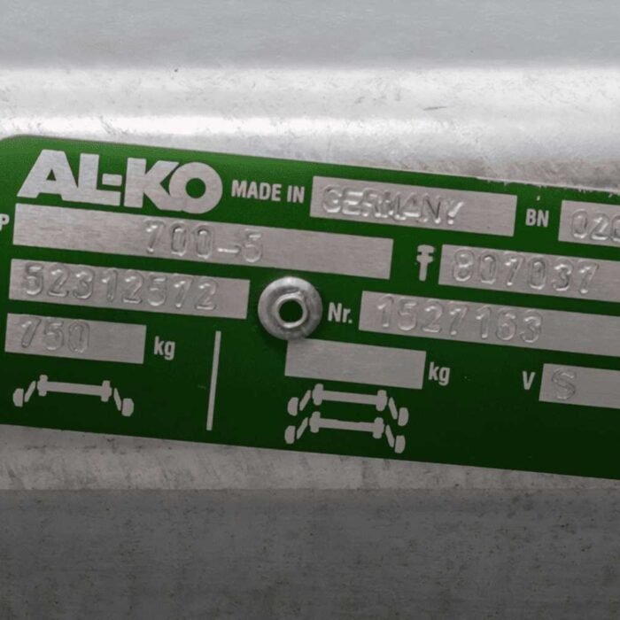 Essieu-non-freine-AL-KO-OPTIMA-pour-remorque-750kg-1230mm-3-compressed.jpg