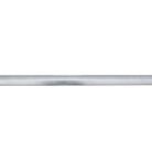 Essieu-non-freine-AL-KO-OPTIMA-pour-remorque-750kg-1230mm-4-compressed.jpg