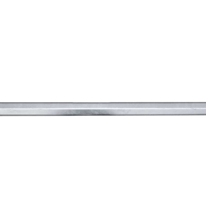 Essieu-non-freine-AL-KO-OPTIMA-pour-remorque-750kg-1230mm-4-compressed.jpg
