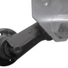 Essieu-non-freine-AL-KO-OPTIMA-pour-remorque-750kg-1230mm-5-compressed.jpg