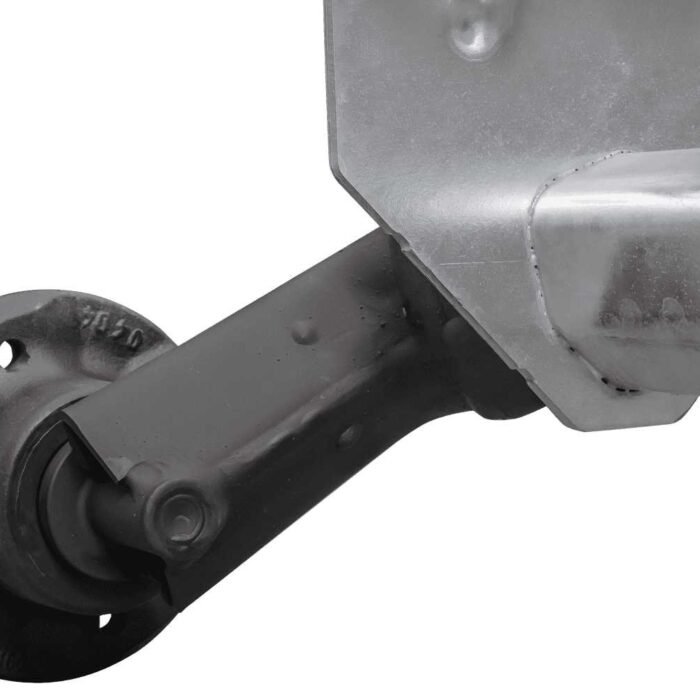 Essieu-non-freine-AL-KO-OPTIMA-pour-remorque-750kg-1230mm-5-compressed.jpg