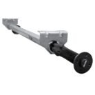 Essieu-non-freine-AL-KO-OPTIMA-pour-remorque-750kg-1230mm-compressed.jpg