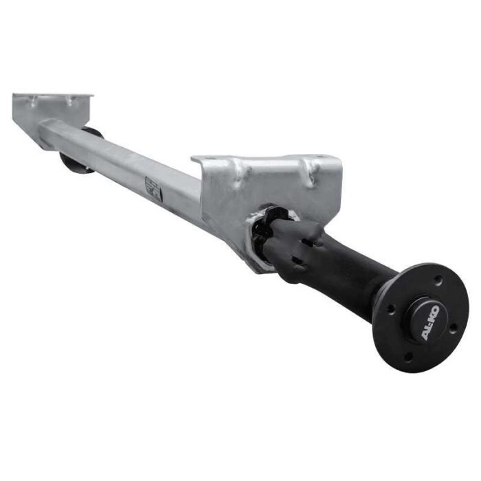 Essieu-non-freine-AL-KO-OPTIMA-pour-remorque-750kg-1230mm-compressed.jpg