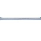 Essieu-non-freine-AL-KO-OPTIMA-pour-remorque-750kg-1240mm-1-compressed.jpg