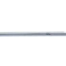 Essieu-non-freine-AL-KO-OPTIMA-pour-remorque-750kg-1240mm-3-compressed.jpg