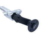 Essieu-non-freine-AL-KO-OPTIMA-pour-remorque-750kg-1240mm-compressed.jpg
