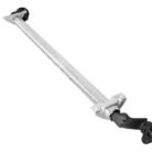 Essieu-non-freine-AL-KO-OPTIMA-pour-remorque-750kg-1300mm-1-compressed.jpg