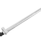 Essieu-non-freine-AL-KO-OPTIMA-pour-remorque-750kg-1300mm-2-compressed.jpg