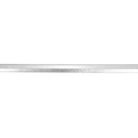 Essieu-non-freine-AL-KO-OPTIMA-pour-remorque-750kg-1300mm-3-compressed.jpg