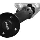 Essieu-non-freine-AL-KO-OPTIMA-pour-remorque-750kg-1300mm-4-compressed.jpg