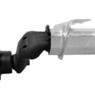 Essieu-non-freine-AL-KO-OPTIMA-pour-remorque-750kg-1300mm-5-compressed.jpg