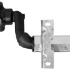 Essieu-non-freine-AL-KO-OPTIMA-pour-remorque-750kg-1300mm-6-compressed.jpg