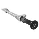 Essieu-non-freine-AL-KO-OPTIMA-pour-remorque-750kg-1300mm-compressed.jpg