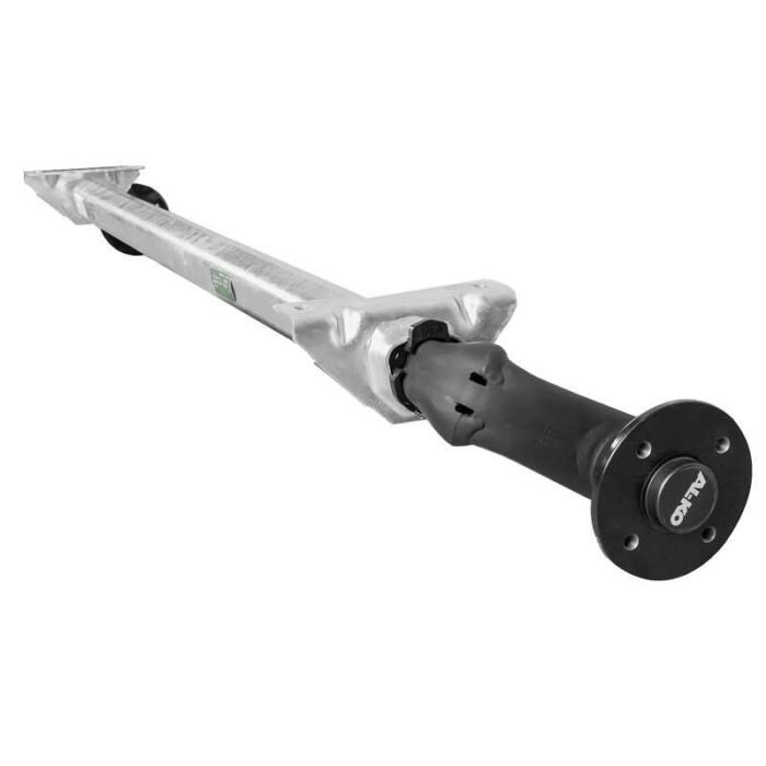 Essieu-non-freine-AL-KO-OPTIMA-pour-remorque-750kg-1300mm-compressed.jpg