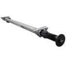 Essieu-non-freine-AL-KO-OPTIMA-pour-remorque-750kg-1340mm-compressed.jpg