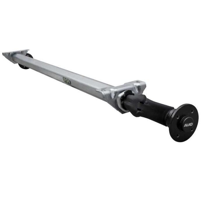 Essieu-non-freine-AL-KO-OPTIMA-pour-remorque-750kg-1340mm-compressed.jpg