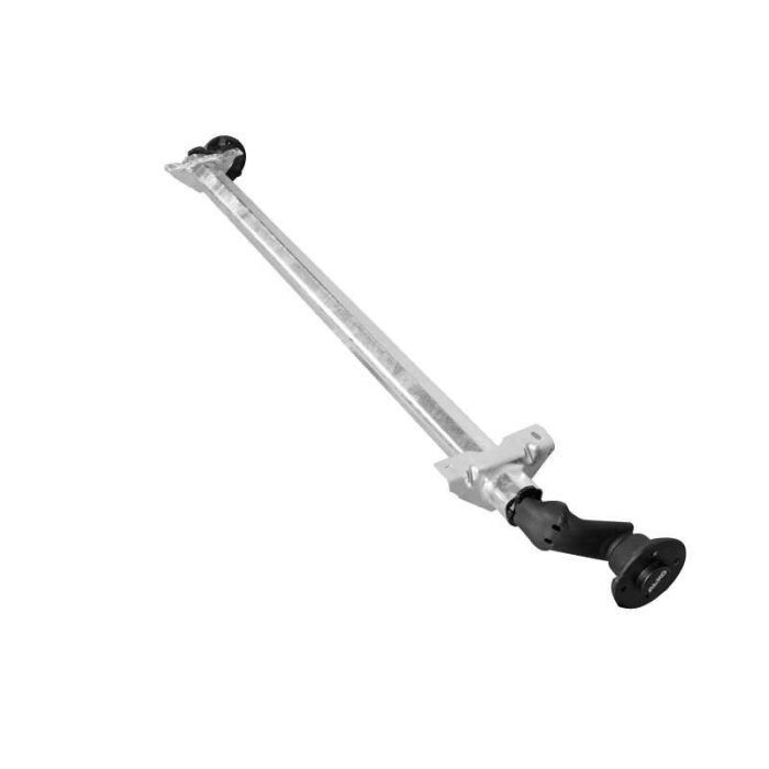 Essieu-non-freine-AL-KO-OPTIMA-pour-remorque-750kg-1350mm-2-compressed.jpg
