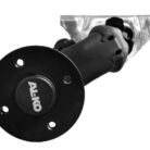 Essieu-non-freine-AL-KO-OPTIMA-pour-remorque-750kg-1350mm-3-compressed.jpg