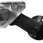 Essieu-non-freine-AL-KO-OPTIMA-pour-remorque-750kg-1350mm-4-compressed.jpg