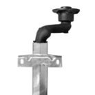Essieu-non-freine-AL-KO-OPTIMA-pour-remorque-750kg-1350mm-5-compressed.jpg