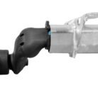 Essieu-non-freine-AL-KO-OPTIMA-pour-remorque-750kg-1350mm-6-compressed.jpg
