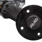 Essieu-non-freine-AL-KO-OPTIMA-pour-remorque-750kg-1450mm-2-compressed.jpg
