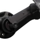 Essieu-non-freine-AL-KO-OPTIMA-pour-remorque-750kg-1450mm-3-compressed.jpg
