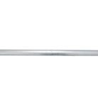Essieu-non-freine-AL-KO-OPTIMA-pour-remorque-750kg-1450mm-4-compressed.jpg