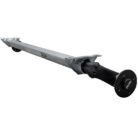 Essieu-non-freine-AL-KO-OPTIMA-pour-remorque-750kg-1450mm-compressed.jpg