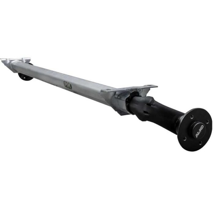 Essieu-non-freine-AL-KO-OPTIMA-pour-remorque-750kg-1450mm-compressed.jpg
